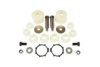 MOOG DB-RK-5303 Repair Kit, stabilizer suspension